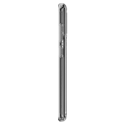 Kup Etui Spigen Ultra Hybrid Samsung Galaxy S20 Crystal Clear - SPN533CL - {ean13} - Sklep Home Screen