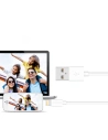 Kup Cablul Choetech IP0027 USB-A/Lightning MFI 1,8m alb - CHT102 - {ean13} - Sklep Home Screen