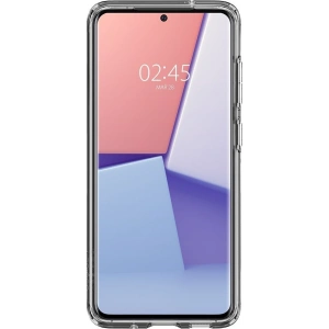 Kup Etui Spigen Ultra Hybrid Samsung Galaxy S20 Crystal Clear - SPN533CL - {ean13} - Sklep Home Screen