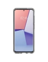 Kup Etui Spigen Ultra Hybrid Samsung Galaxy S20 Crystal Clear - SPN533CL - {ean13} - Sklep Home Screen