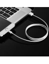 Kup Cablul Choetech IP0027 USB-A/Lightning MFI 1,8m alb - CHT102 - {ean13} - Sklep Home Screen
