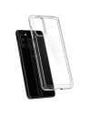 Kup Etui Spigen Ultra Hybrid Samsung Galaxy S20 Crystal Clear - SPN533CL - {ean13} - Sklep Home Screen