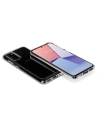 Kup Etui Spigen Ultra Hybrid Samsung Galaxy S20 Crystal Clear - SPN533CL - {ean13} - Sklep Home Screen