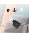 Kup Încărcător de rețea Choetech Q4004-EU USB-C PD 60W 3A negru - CHT105 - {ean13} - Sklep Home Screen