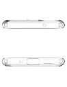 Kup Etui Spigen Ultra Hybrid Samsung Galaxy S20 Crystal Clear - SPN533CL - {ean13} - Sklep Home Screen