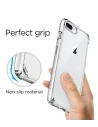 Buy Spigen Ultra Hybrid 2 Apple iPhone 8/7 Plus Crystal Clear - SPN2888 - {ean13} - Home Screen Store Europe