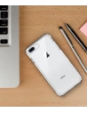 Buy Spigen Ultra Hybrid 2 Apple iPhone 8/7 Plus Crystal Clear - SPN2888 - {ean13} - Home Screen Store Europe
