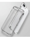 Buy Spigen Ultra Hybrid 2 Apple iPhone 8/7 Plus Crystal Clear - SPN2888 - {ean13} - Home Screen Store Europe