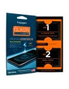 Spigen Siebbeschichtung GLAS.tR Nano Liquid
