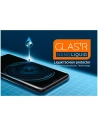 Kup Spigen Siebbeschichtung GLAS.tR Nano Liquid - SPN2889 - {ean13} - Sklep Home Screen