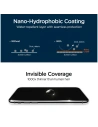 Kup Spigen Siebbeschichtung GLAS.tR Nano Liquid - SPN2889 - {ean13} - Sklep Home Screen