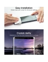 Kup Spigen Siebbeschichtung GLAS.tR Nano Liquid - SPN2889 - {ean13} - Sklep Home Screen