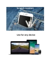 Kup Spigen Siebbeschichtung GLAS.tR Nano Liquid - SPN2889 - {ean13} - Sklep Home Screen