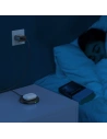 Kup Choetech Drahtloses Ladegerät T526-S Qi 10W + USB-A/microUSB Kabel schwarz - CHT109 - {ean13} - Sklep Home Screen