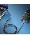 Kup Ładowarka sieciowa Choetech PD6003 USB-C 25W PPS PD czarny - CHT110 - {ean13} - Sklep Home Screen