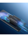 Kup Ładowarka sieciowa Choetech PD6003 USB-C 25W PPS PD czarny - CHT110 - {ean13} - Sklep Home Screen