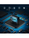 Kup Ładowarka sieciowa Choetech PD6003 USB-C 25W PPS PD czarny - CHT110 - {ean13} - Sklep Home Screen