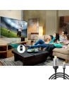 Buy Choetech HUB-H12 HUB USB-C/HDMI 2.0 4K@60Hz gray + USB-C/HDMI 4K@60Hz CH0021 Cable 2m gray - CHT111 - {ean13} - Home Screen Store Europe