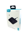 Kup Choetech Drahtloses Ladegerät T511-S Qi 10W schwarz + Ladegerät Q5003 18W weiß + USB-A/microUSB Kabel 1,2m weiß - CHT113 - {ean13} - Sklep Home Screen