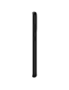 Kup Etui Spigen Ultra Hybrid Samsung Galaxy S20 Matt Fekete - SPN534BLK - {ean13} - Sklep Home Screen