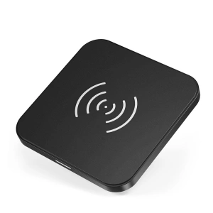 Kup Ładowarka bezprzewodowa Choetech T511-S Qi 10W czarny + ładowarka sieciowa Q5003 18W biała + kabel USB-A/microUSB 1,2m biały - CHT113 - {ean13} - Sklep Home Screen