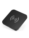 Kup Choetech Drahtloses Ladegerät T511-S Qi 10W schwarz + Ladegerät Q5003 18W weiß + USB-A/microUSB Kabel 1,2m weiß - CHT113 - {ean13} - Sklep Home Screen