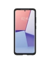 Buy Spigen Ultra Hybrid Samsung Galaxy S20 Matte Black - SPN534BLK - {ean13} - Home Screen Store Europe
