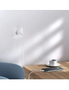 Kup Ładowarka sieciowa Choetech Q5004-V2-EU-CLWH USB-C 20W PD 3A + kabel USB-C/Lightning MFI 1,2m biały - CHT114 - {ean13} - Sklep Home Screen
