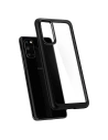 Kup Etui Spigen Ultra Hybrid Samsung Galaxy S20 Matt Fekete - SPN534BLK - {ean13} - Sklep Home Screen