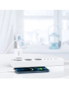 Kup Ładowarka sieciowa Choetech Q5004-V2-EU-CLWH USB-C 20W PD 3A + kabel USB-C/Lightning MFI 1,2m biały - CHT114 - {ean13} - Sklep Home Screen