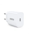 Kup Ładowarka sieciowa Choetech PD5005-EU USB-C PD 20W 3A biały [2 PACK] - CHT115 - {ean13} - Sklep Home Screen