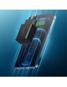 Kup Ładowarka sieciowa Choetech PD5005-EU USB-C PD 20W 3A biały [2 PACK] - CHT115 - {ean13} - Sklep Home Screen
