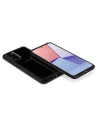 Kup Etui Spigen Ultra Hybrid Samsung Galaxy S20 Matt Fekete - SPN534BLK - {ean13} - Sklep Home Screen