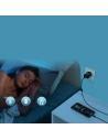 Kup Ładowarka sieciowa Choetech PD5005-EU USB-C PD 20W 3A biały [2 PACK] - CHT115 - {ean13} - Sklep Home Screen