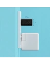 Kup Încărcător de rețea Choetech PD5005-EU USB-C PD 20W 3A alb [2 PACK] - CHT115 - {ean13} - Sklep Home Screen