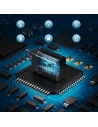Kup Ładowarka sieciowa Choetech PD5005-EU USB-C PD 20W 3A biały [2 PACK] - CHT115 - {ean13} - Sklep Home Screen