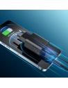 Kup Ładowarka sieciowa Choetech PD5005-EU USB-C PD 20W 3A biały [2 PACK] - CHT115 - {ean13} - Sklep Home Screen