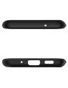 Buy Spigen Ultra Hybrid Samsung Galaxy S20 Matte Black - SPN534BLK - {ean13} - Home Screen Store Europe