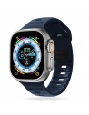 Pasel Tech-Protect Iconband Line Apple Watch 4/5/6/7/SE/8/9/Ultra 44/45/49mm Navy