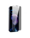 Kup Tvrzené sklo Baseus 0.4mm Privacy Apple iPhone 14 Pro s filtrem proti prachu - BSU4331 - {ean13} - Sklep Home Screen