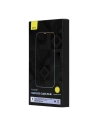 Kup Szkło hartowane Baseus 0.4mm Privacy Apple iPhone 14 Pro z filtrem przeciwpyłowym - BSU4331 - {ean13} - Sklep Home Screen