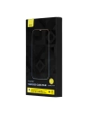 Kup Sticlă călită Baseus 0.4mm Privacy Apple iPhone iPhone 14 Plus / 15 Plus cu filtru antistatic - BSU4332 - {ean13} - Sklep Home Screen