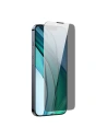 Kup Sticlă securizată Baseus 0.4mm Privacy Apple iPhone 14/13/13 Pro cu filtru antipraf - BSU4333 - {ean13} - Sklep Home Screen