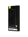 Kup Sklo tvrzené Baseus 0.4mm Privacy Apple iPhone 14/13/13 Pro s filtrem proti prachu - BSU4333 - {ean13} - Sklep Home Screen