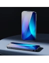 Buy Baseus 0.4mm Privacy Glass Apple iPhone 14/13/13 Pro with dust filter - BSU4333 - {ean13} - Home Screen Store Europe