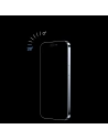 Kup Sklo tvrzené Baseus 0.4mm Privacy Apple iPhone 14/13/13 Pro s filtrem proti prachu - BSU4333 - {ean13} - Sklep Home Screen