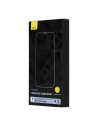 Kup Szkło hartowane Baseus 0.4mm Privacy Apple iPhone 12 Pro Max z filtrem przeciwpyłowym - BSU4334 - {ean13} - Sklep Home Screen