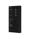 Kup Szkło hartowane Baseus 0.4mm Privacy Apple iPhone 12 Pro Max z filtrem przeciwpyłowym - BSU4334 - {ean13} - Sklep Home Screen