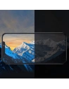 Kup Szkło hartowane Baseus 0.4mm Privacy Apple iPhone 12 Pro Max z filtrem przeciwpyłowym - BSU4334 - {ean13} - Sklep Home Screen