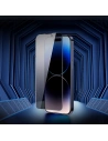 Kup Szkło hartowane Baseus 0.4mm Privacy Apple iPhone 12 Pro Max z filtrem przeciwpyłowym - BSU4334 - {ean13} - Sklep Home Screen